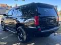 Chevrolet Tahoe * 5.3i V8* 7PLACES* AUTO* CAMERA* GAZ* Schwarz - thumbnail 11