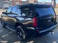 Chevrolet Tahoe * 5.3i V8* 7PLACES* AUTO* CAMERA* GAZ* Schwarz - thumbnail 10