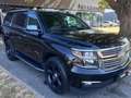 Chevrolet Tahoe * 5.3i V8* 7PLACES* AUTO* CAMERA* GAZ* Schwarz - thumbnail 5