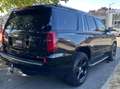 Chevrolet Tahoe * 5.3i V8* 7PLACES* AUTO* CAMERA* GAZ* Schwarz - thumbnail 7