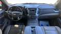 Chevrolet Tahoe * 5.3i V8* 7PLACES* AUTO* CAMERA* GAZ* Schwarz - thumbnail 29