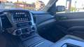 Chevrolet Tahoe * 5.3i V8* 7PLACES* AUTO* CAMERA* GAZ* Schwarz - thumbnail 17