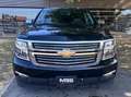 Chevrolet Tahoe * 5.3i V8* 7PLACES* AUTO* CAMERA* GAZ* Schwarz - thumbnail 2