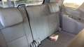 Chevrolet Tahoe * 5.3i V8* 7PLACES* AUTO* CAMERA* GAZ* Schwarz - thumbnail 27