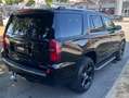Chevrolet Tahoe * 5.3i V8* 7PLACES* AUTO* CAMERA* GAZ* Schwarz - thumbnail 6