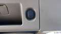 Chevrolet Tahoe * 5.3i V8* 7PLACES* AUTO* CAMERA* GAZ* Schwarz - thumbnail 20