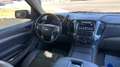 Chevrolet Tahoe * 5.3i V8* 7PLACES* AUTO* CAMERA* GAZ* Schwarz - thumbnail 35