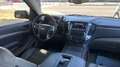 Chevrolet Tahoe * 5.3i V8* 7PLACES* AUTO* CAMERA* GAZ* Schwarz - thumbnail 28