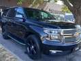 Chevrolet Tahoe * 5.3i V8* 7PLACES* AUTO* CAMERA* GAZ* Schwarz - thumbnail 4