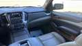 Chevrolet Tahoe * 5.3i V8* 7PLACES* AUTO* CAMERA* GAZ* Schwarz - thumbnail 34
