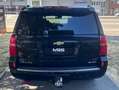 Chevrolet Tahoe * 5.3i V8* 7PLACES* AUTO* CAMERA* GAZ* Schwarz - thumbnail 9