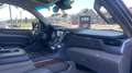 Chevrolet Tahoe * 5.3i V8* 7PLACES* AUTO* CAMERA* GAZ* Schwarz - thumbnail 21