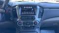 Chevrolet Tahoe * 5.3i V8* 7PLACES* AUTO* CAMERA* GAZ* Schwarz - thumbnail 33