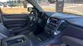 Chevrolet Tahoe * 5.3i V8* 7PLACES* AUTO* CAMERA* GAZ* Schwarz - thumbnail 22