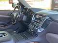 Chevrolet Tahoe * 5.3i V8* 7PLACES* AUTO* CAMERA* GAZ* Schwarz - thumbnail 23