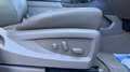 Chevrolet Tahoe * 5.3i V8* 7PLACES* AUTO* CAMERA* GAZ* Schwarz - thumbnail 24