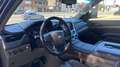 Chevrolet Tahoe * 5.3i V8* 7PLACES* AUTO* CAMERA* GAZ* Schwarz - thumbnail 13