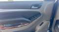 Chevrolet Tahoe * 5.3i V8* 7PLACES* AUTO* CAMERA* GAZ* Schwarz - thumbnail 15