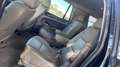 Chevrolet Tahoe * 5.3i V8* 7PLACES* AUTO* CAMERA* GAZ* Schwarz - thumbnail 18