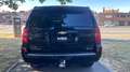 Chevrolet Tahoe * 5.3i V8* 7PLACES* AUTO* CAMERA* GAZ* Schwarz - thumbnail 8