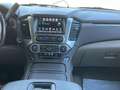 Chevrolet Tahoe * 5.3i V8* 7PLACES* AUTO* CAMERA* GAZ* Schwarz - thumbnail 31