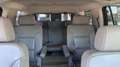 Chevrolet Tahoe * 5.3i V8* 7PLACES* AUTO* CAMERA* GAZ* Schwarz - thumbnail 25