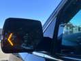 Chevrolet Tahoe * 5.3i V8* 7PLACES* AUTO* CAMERA* GAZ* Schwarz - thumbnail 12