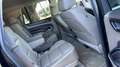 Chevrolet Tahoe * 5.3i V8* 7PLACES* AUTO* CAMERA* GAZ* Schwarz - thumbnail 26