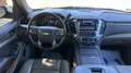 Chevrolet Tahoe * 5.3i V8* 7PLACES* AUTO* CAMERA* GAZ* Schwarz - thumbnail 32