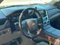 Chevrolet Tahoe * 5.3i V8* 7PLACES* AUTO* CAMERA* GAZ* Schwarz - thumbnail 14