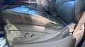 Chevrolet Tahoe * 5.3i V8* 7PLACES* AUTO* CAMERA* GAZ* Schwarz - thumbnail 16