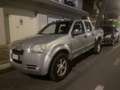 Great Wall Sonstige Pik Up Autocarro 5 Posti - thumbnail 11