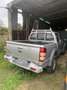 Great Wall Sonstige Pik Up Autocarro 5 Posti - thumbnail 4