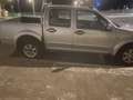 Great Wall Sonstige Pik Up Autocarro 5 Posti - thumbnail 9