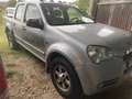 Great Wall Sonstige Pik Up Autocarro 5 Posti - thumbnail 3