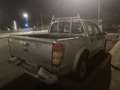 Great Wall Sonstige Pik Up Autocarro 5 Posti - thumbnail 10