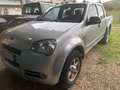 Great Wall Sonstige Pik Up Autocarro 5 Posti - thumbnail 2
