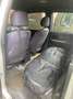 Great Wall Sonstige Pik Up Autocarro 5 Posti - thumbnail 5