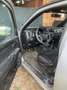 Great Wall Sonstige Pik Up Autocarro 5 Posti - thumbnail 7