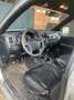 Great Wall Sonstige Pik Up Autocarro 5 Posti - thumbnail 6