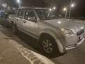 Great Wall Sonstige Pik Up Autocarro 5 Posti - thumbnail 8