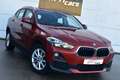 BMW X2 sDrive16d Automaat* Airco* PDC* Trekhaak Orange - thumbnail 3