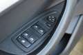 BMW X2 sDrive16d Automaat* Airco* PDC* Trekhaak Orange - thumbnail 14