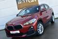 BMW X2 sDrive16d Automaat* Airco* PDC* Trekhaak Orange - thumbnail 1
