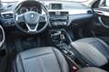 BMW X2 sDrive16d Automaat* Airco* PDC* Trekhaak Orange - thumbnail 9