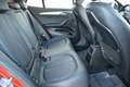 BMW X2 sDrive16d Automaat* Airco* PDC* Trekhaak Orange - thumbnail 6
