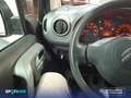 Citroen Berlingo Multispace LIVE Edit.BlueHDi 55KW (75CV) Live Edit Blanc - thumbnail 14