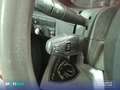 Citroen Berlingo Multispace LIVE Edit.BlueHDi 55KW (75CV) Live Edit Blanc - thumbnail 18