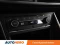 Volkswagen Polo 1.0 Comfortline 80 CV Grigio - thumbnail 23