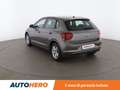 Volkswagen Polo 1.0 Comfortline 80 CV Grigio - thumbnail 4
